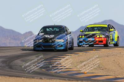 media/Feb-16-2025-Nasa (Sun) [[30caadc4c6]]/2-Race Group B/Race Set 2/